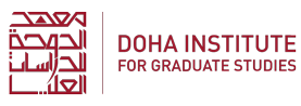 Doha Institute