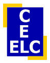 elc