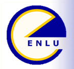 enlu