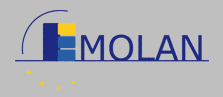 molan