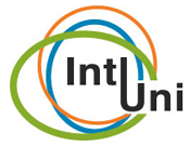 intluni