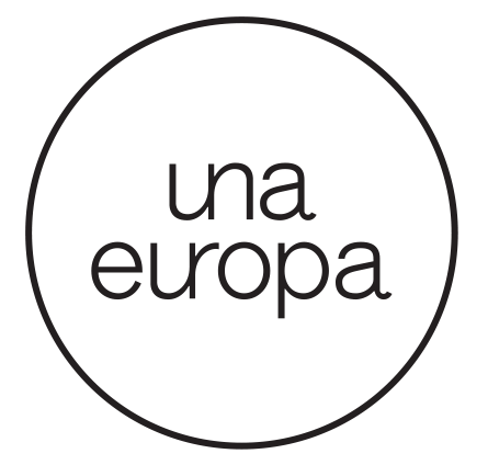 una-europa
