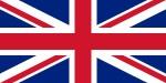 150px-Flag_of_the_United_Kingdom