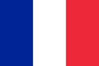 200px-Flag_of_France