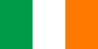 200px-Flag_of_Ireland