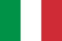 200px-Flag_of_Italy