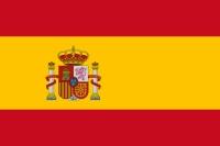 200px-Flag_of_Spain