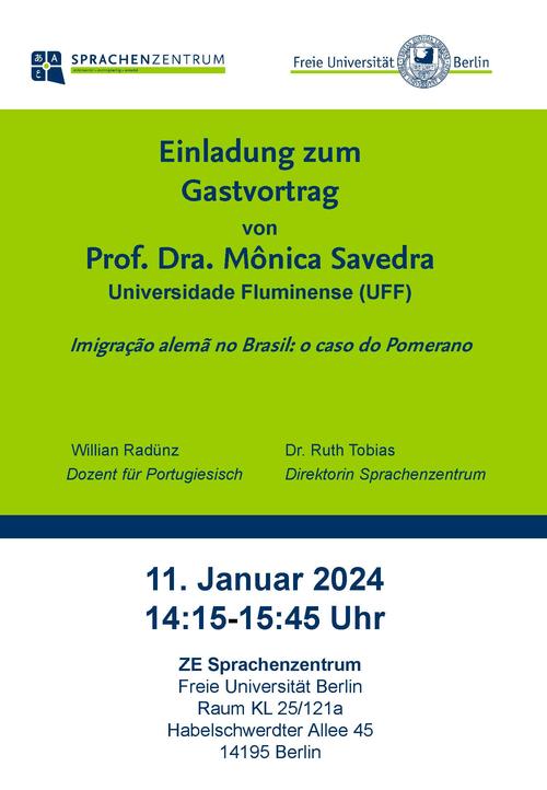 einladung-monica-savedra-2024-01-11-flyer