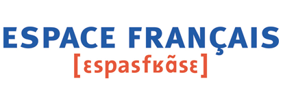 Espace français