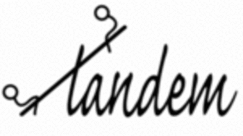 Tandem-Logo